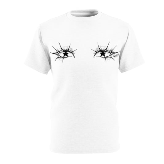 Star Iris Tee